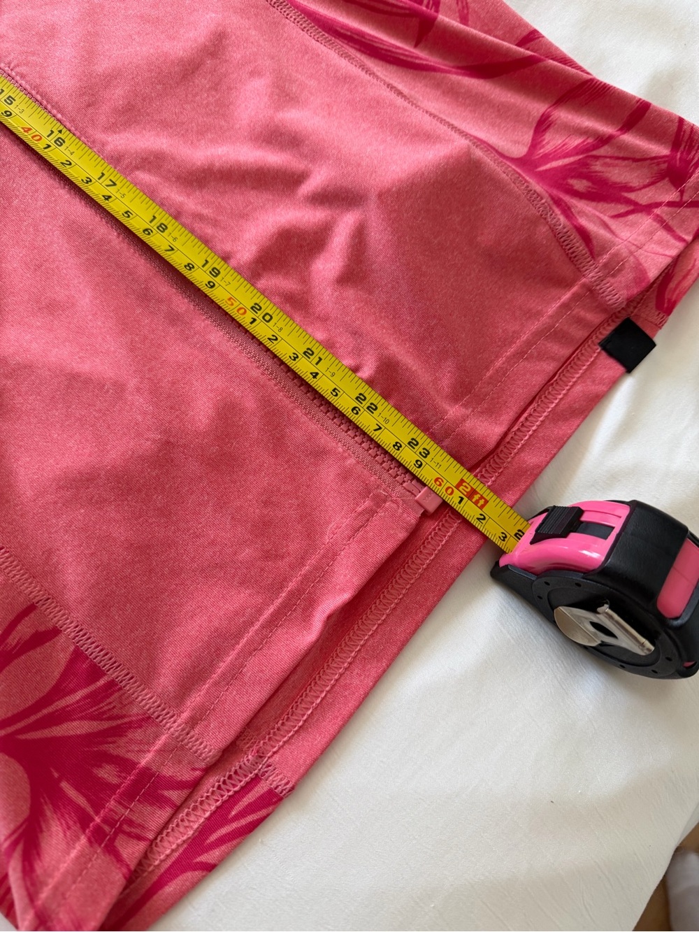 RIPCURL | RINCON Front Zip Rash Guard - Picture 9 of 9